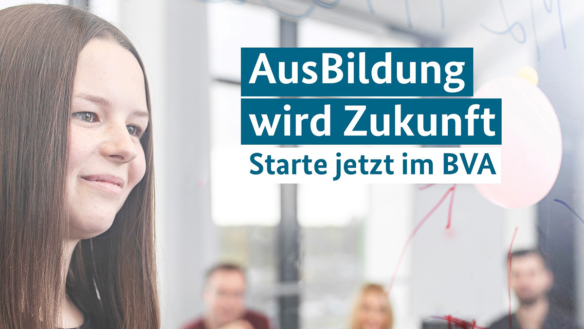 Quelle: BVA
