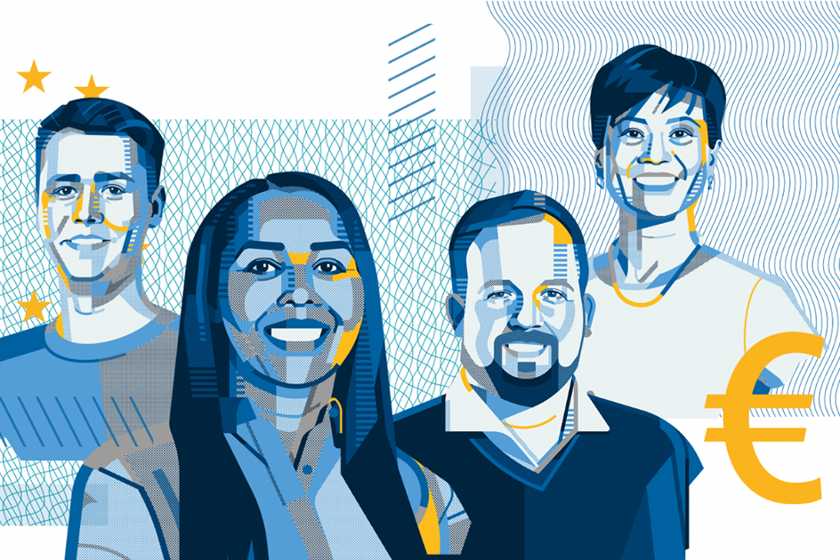 Quelle: Deutsche Bundesbank | © Personalwerk