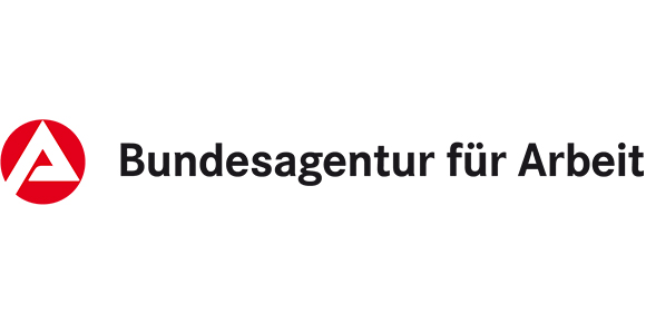 Quelle: Bundesagentur für Arbeit