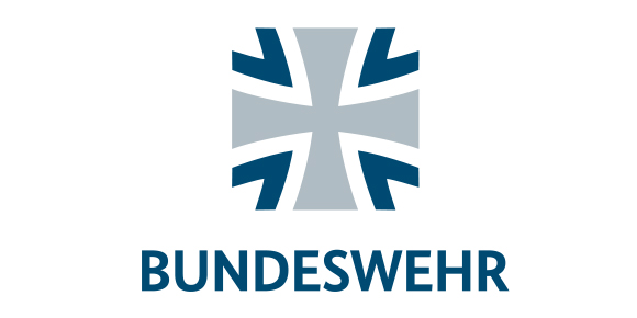 Quelle: Bundeswehr