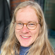 Quelle: HS Bund | Schulze