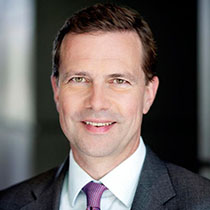 Quelle: Bundesregierung/Kugler