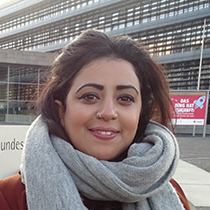 Quelle: BAMF | Tomšić