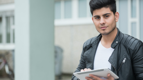 المصدر: gettyimages | Niedring|Drentwett