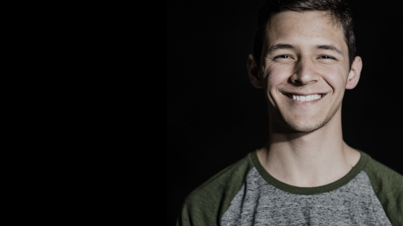 Quelle: iStock | alvarez