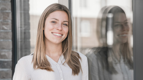 Quelle: Bundespolizei