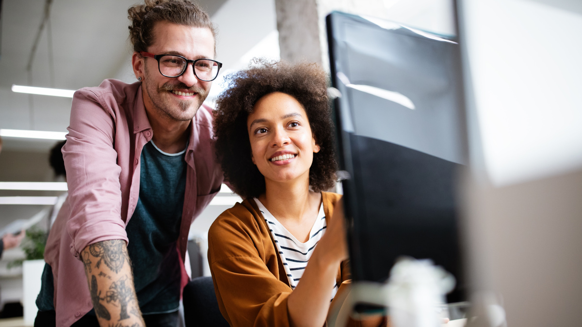 Quelle: NDABCREATIVITY - stock.adobe.com