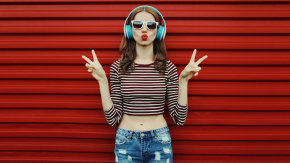 Quelle: stock.adobe.com | rohappy