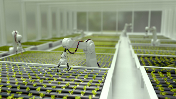 Źródło: iStock | andresr