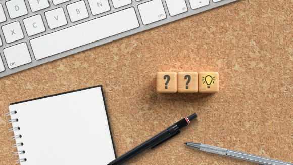 Źródło: iStock | htttp://www.fotogestoeber.de