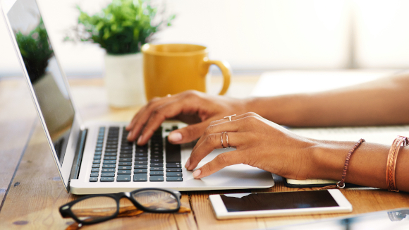 Źródło: iStock | PeopleImages