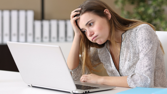 Źródło: iStock | AntonioGuillem