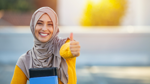 Kaynak: istock | dragana991