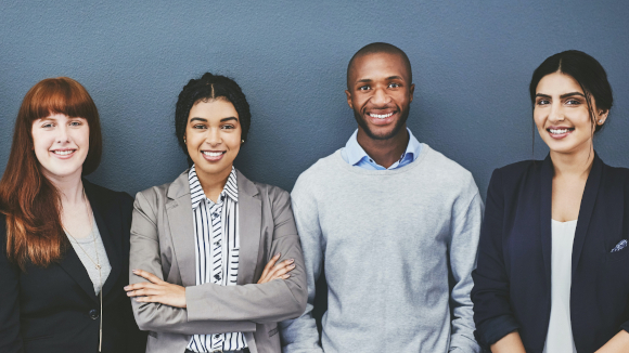 Kaynak: iStock | Delmaine Donson