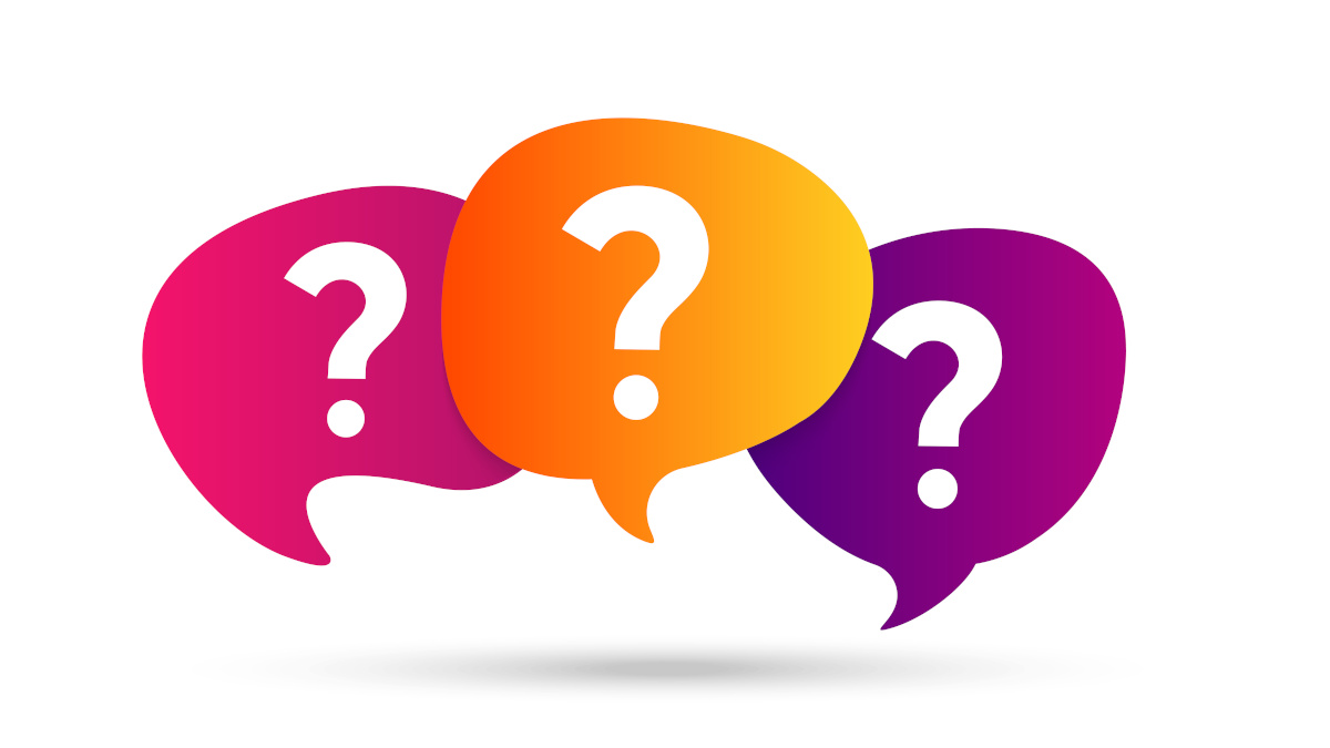 Джерело: stock.adobe.com