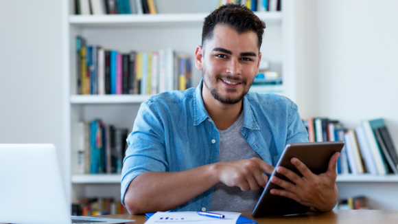 Джерело: iStock | DMEPhotography