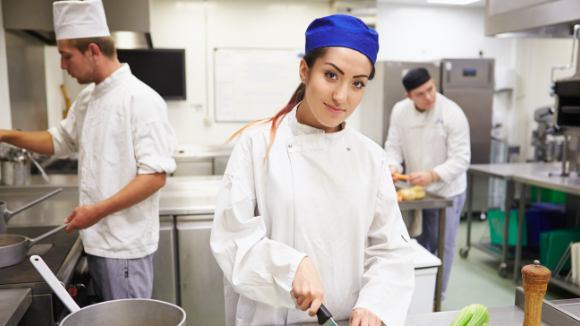 Джерело: iStock | monkeybusinessimages